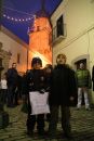 Clicca per fare lo zoom foto011.jpg